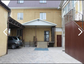 Адилет